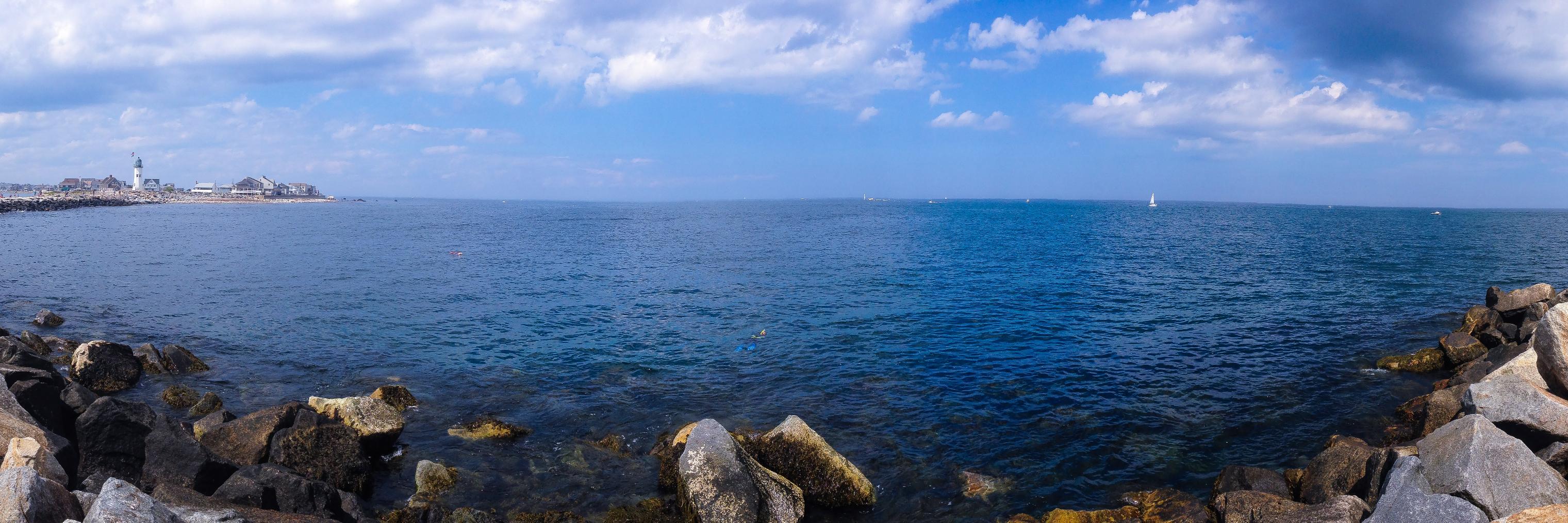 JohnnyGetIt's profile banner image