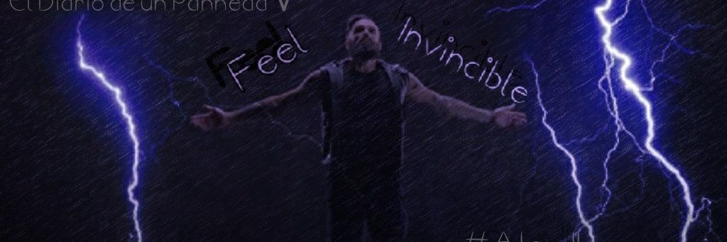 ALEXSKILLET149's profile banner image
