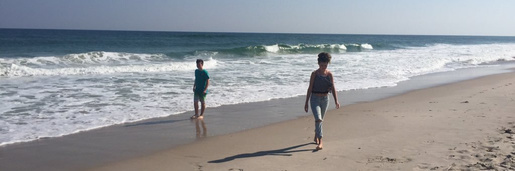The_MrsRad's profile banner image
