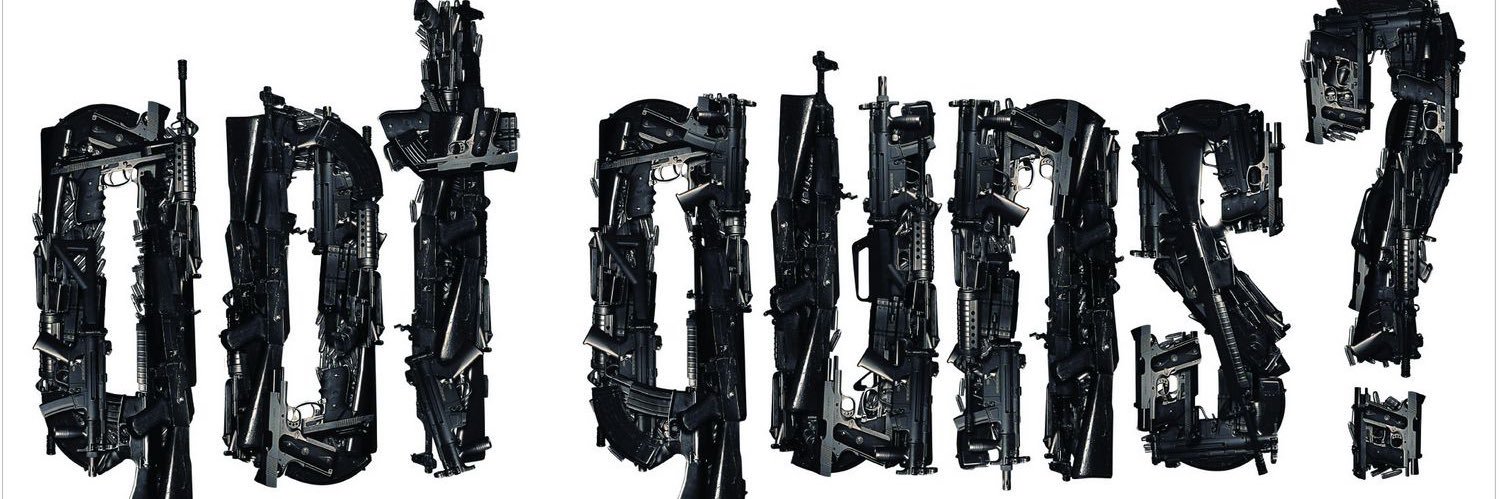 Thebmandesign's profile banner image