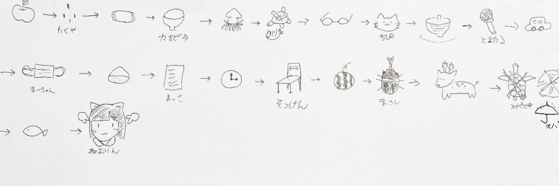 anlgang's profile banner image
