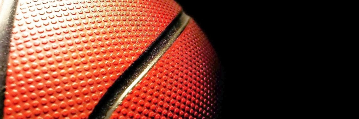 MDbballacademy's profile banner image