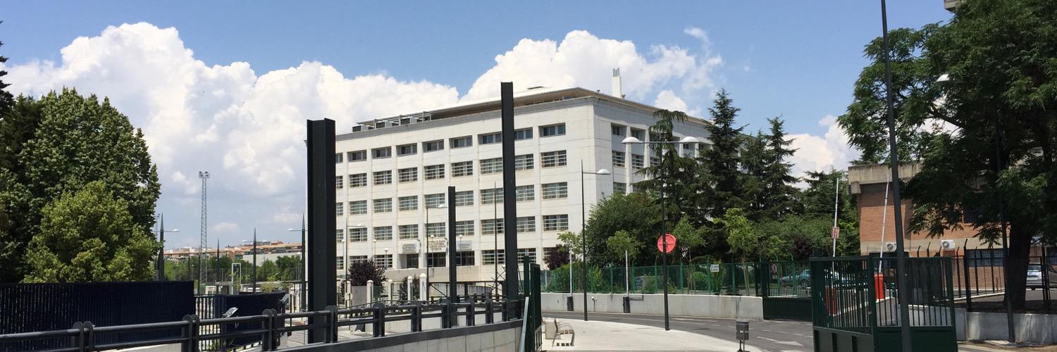 Jose Sandoval banner