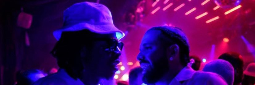munyakaru's profile banner image