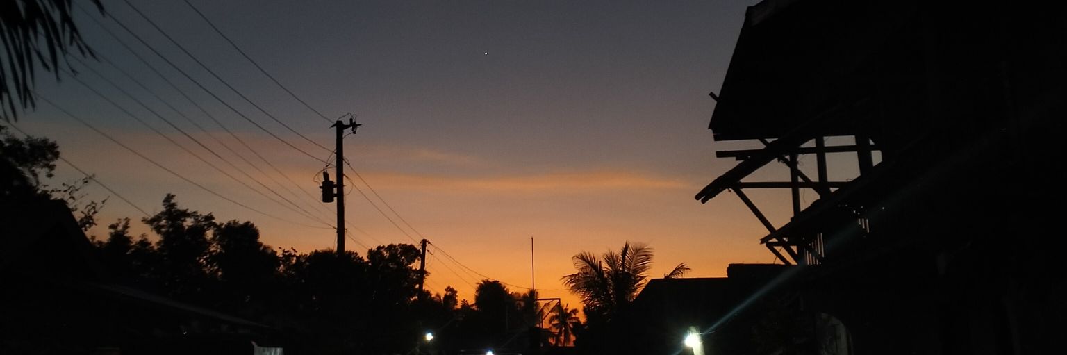 heyitsbanene's profile banner image