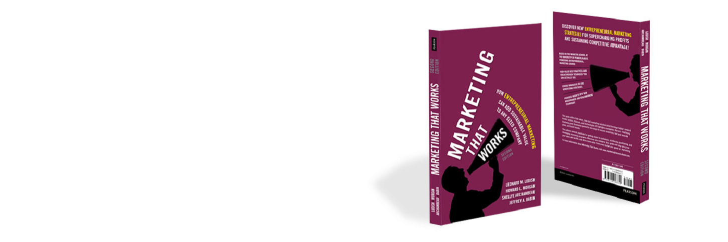 Jeffrey Babin banner