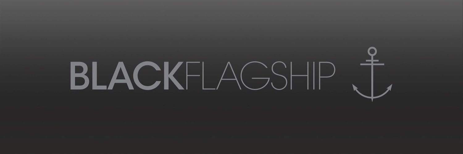 black_flagship's profile banner image