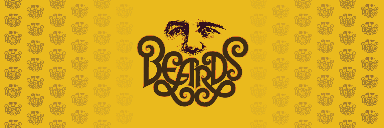 Møna Møur banner