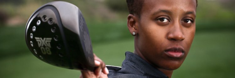 ParksSadena's profile banner image