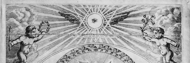 Morningstar.Doji banner