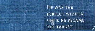 FallenOne381's profile banner image