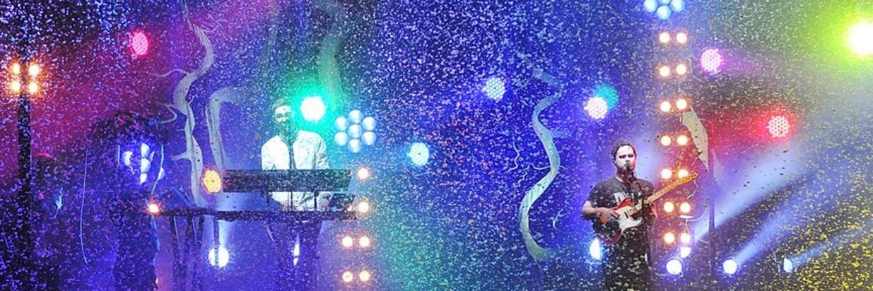 TomHogan3's profile banner image