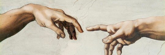 EsmeYork's profile banner image