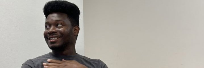 DannyMfnBills's profile banner image