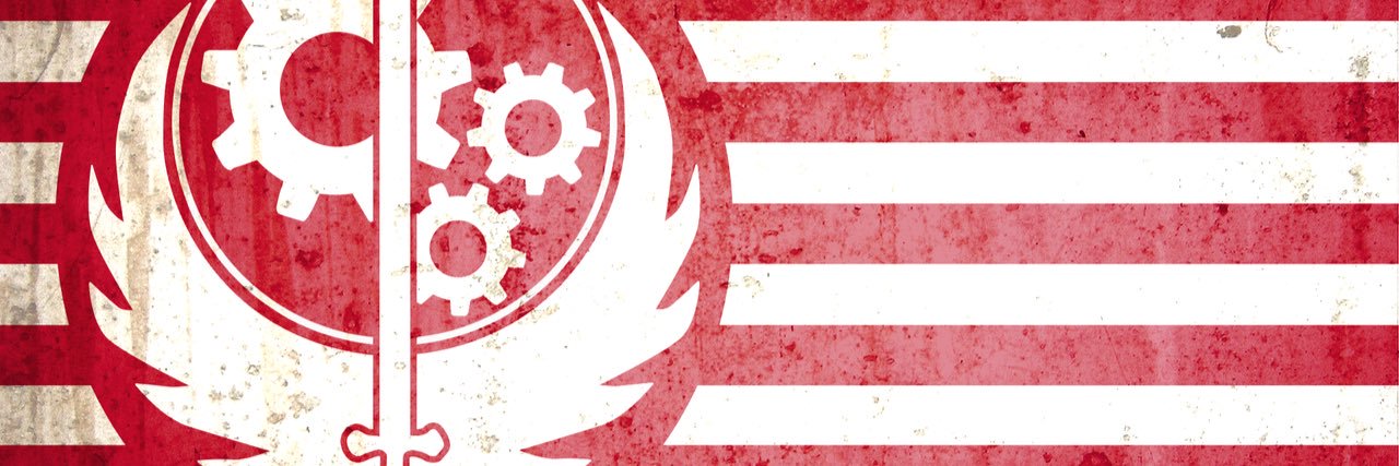Whatnumbers's profile banner image