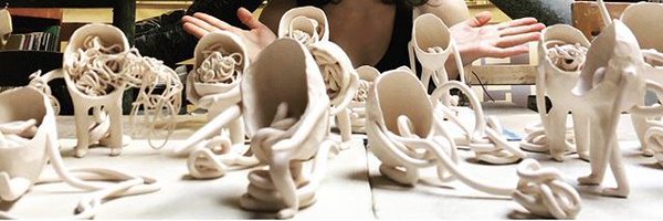 roseveleth Profile Banner