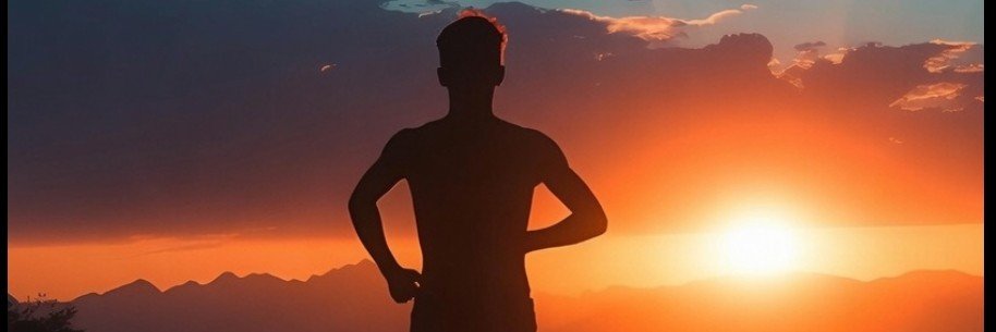 ccggttyy's profile banner image