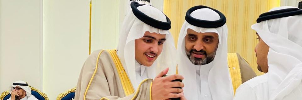 عبدالله المناع banner