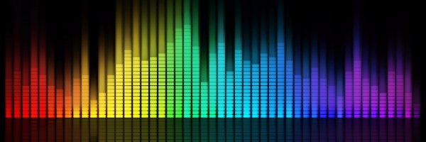 RandallStandrid Profile Banner