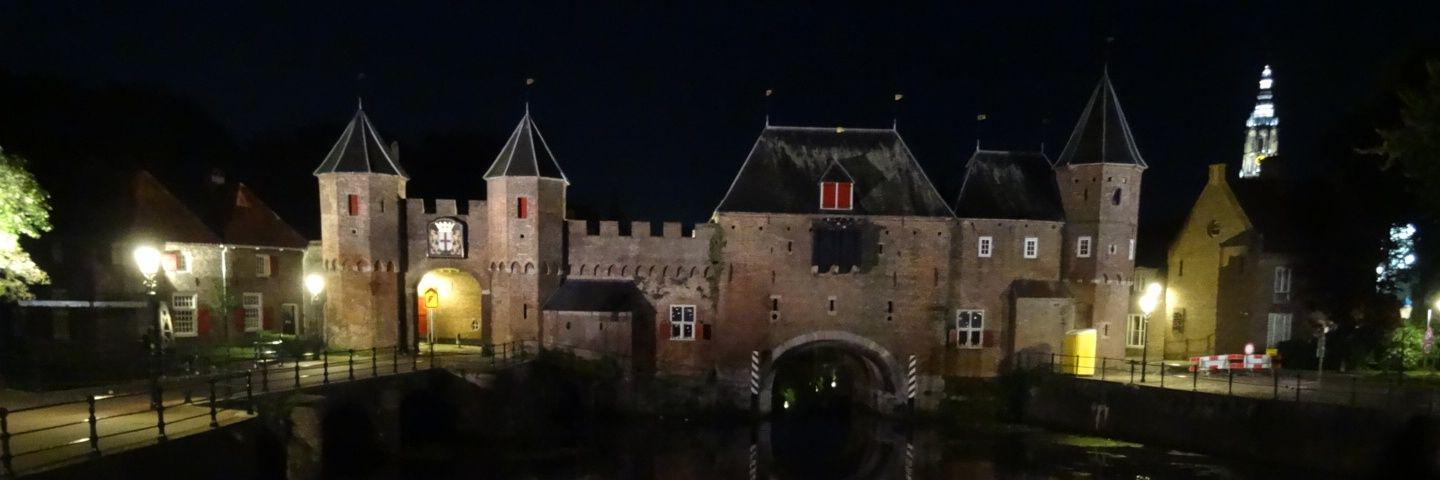 jevdijke's profile banner image
