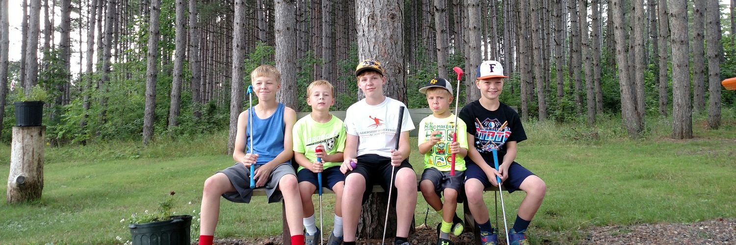 KPFab5's profile banner image