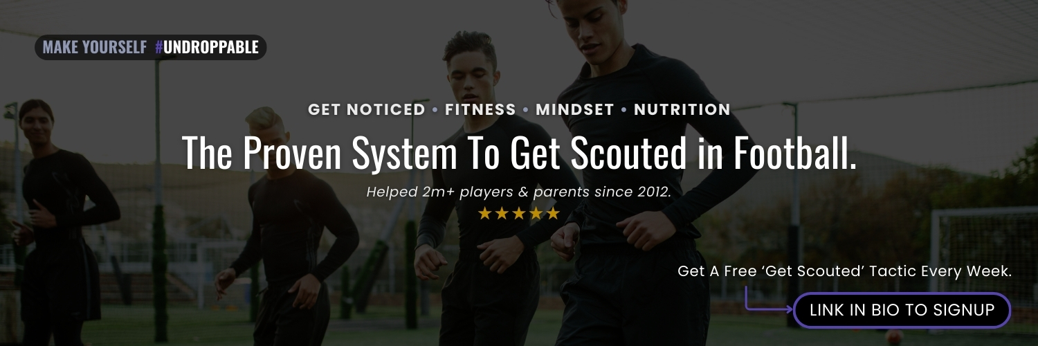 playerscoutuk's profile banner image