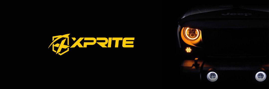 XpriteUSA's profile banner image