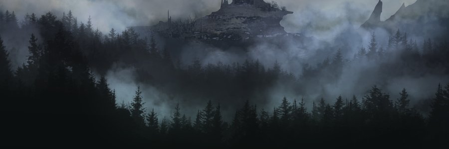 GreySentinel banner