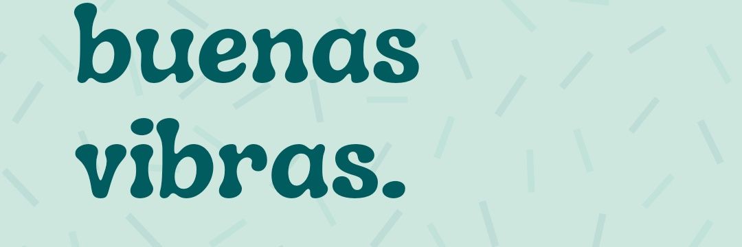 krishalisse's profile banner image