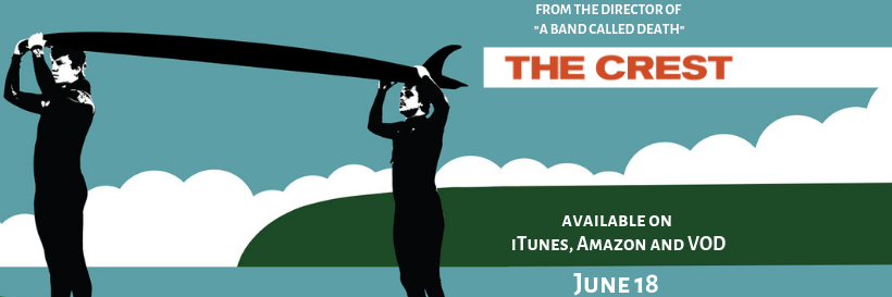 OnThisDayPod's profile banner image