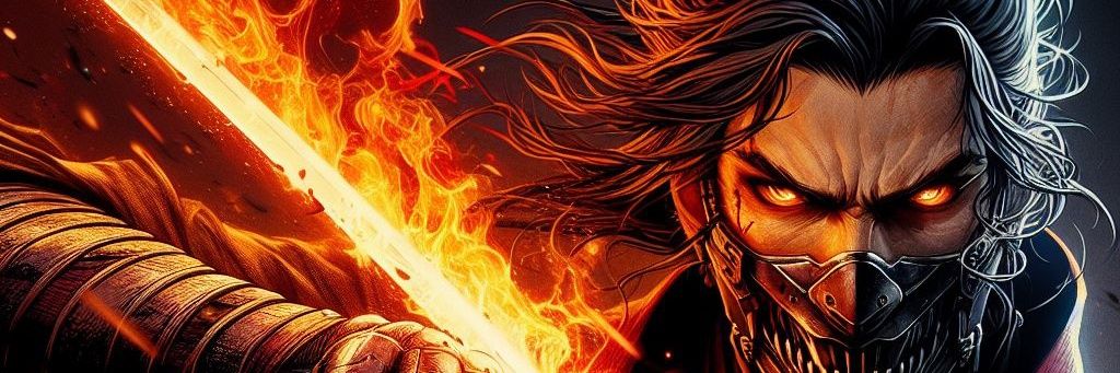 legendyXbaba's profile banner image