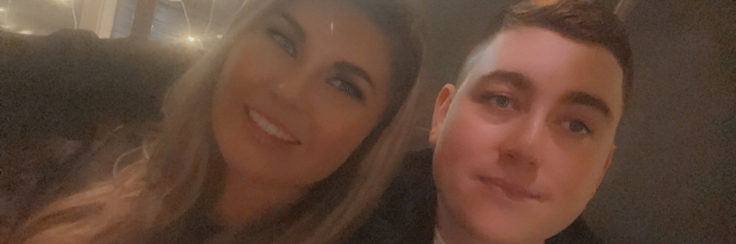 nevey_g's profile banner image