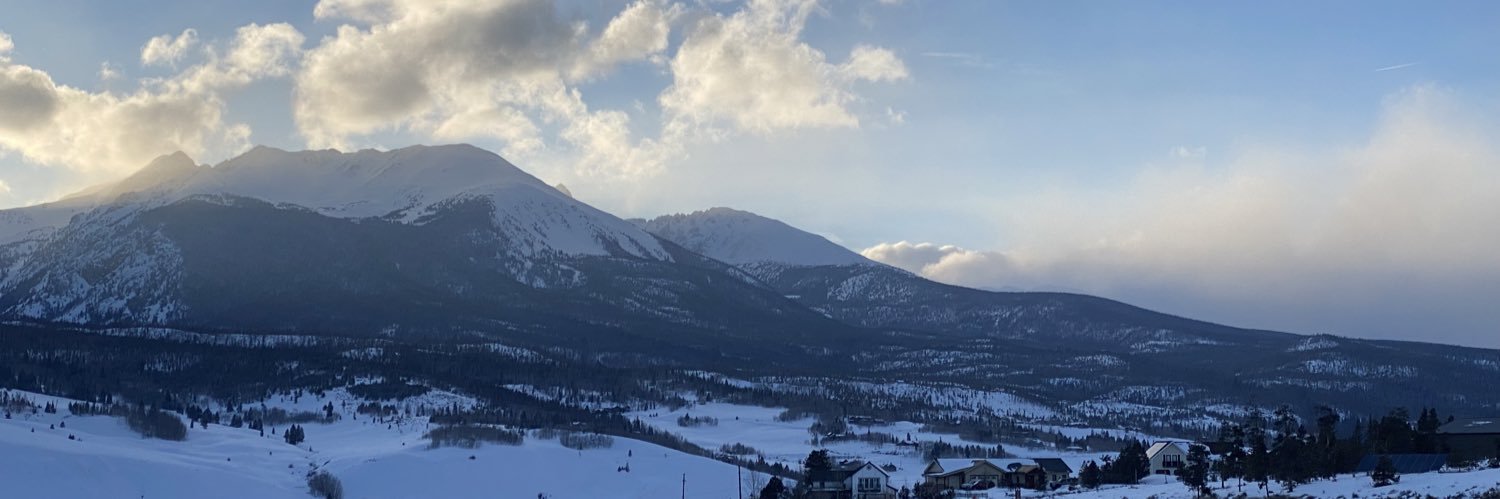 theCPTmorgan's profile banner image