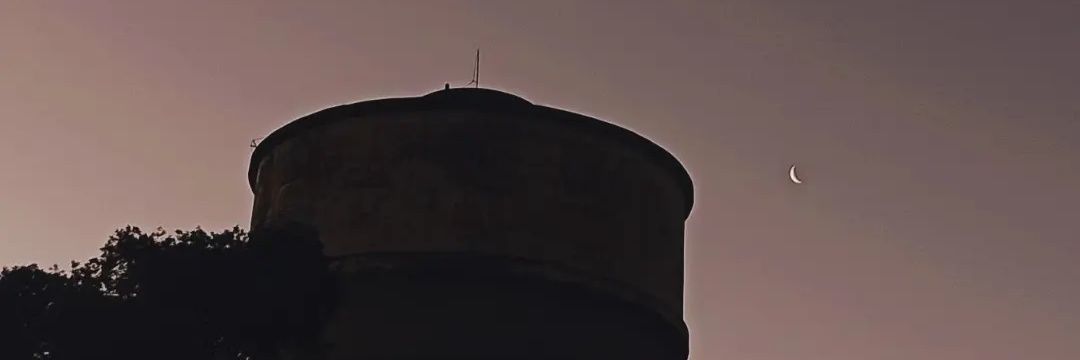 Mar_Albelo's profile banner image