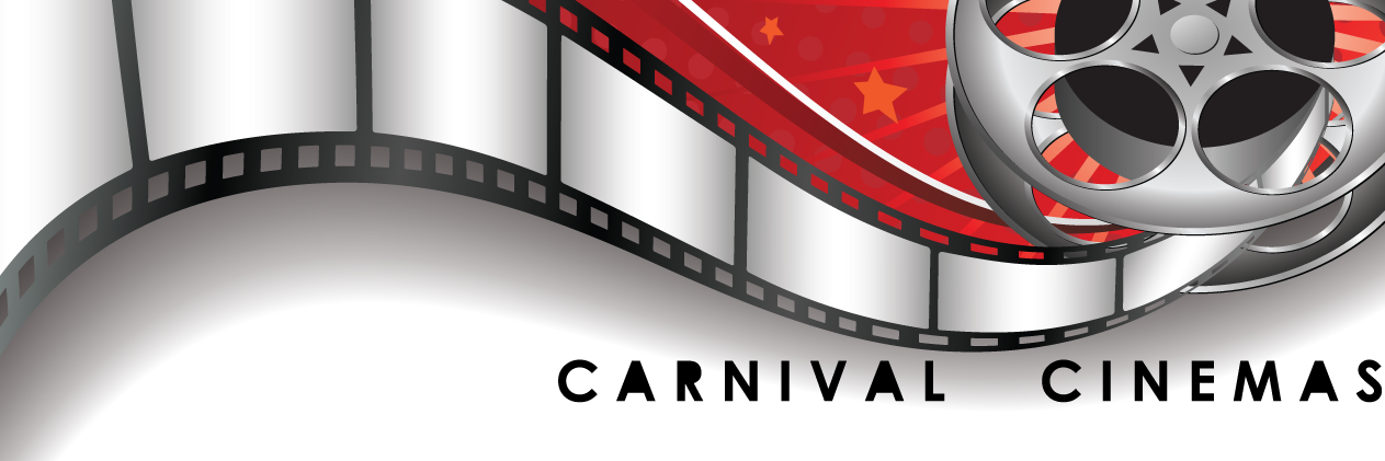carnivalrd's profile banner image