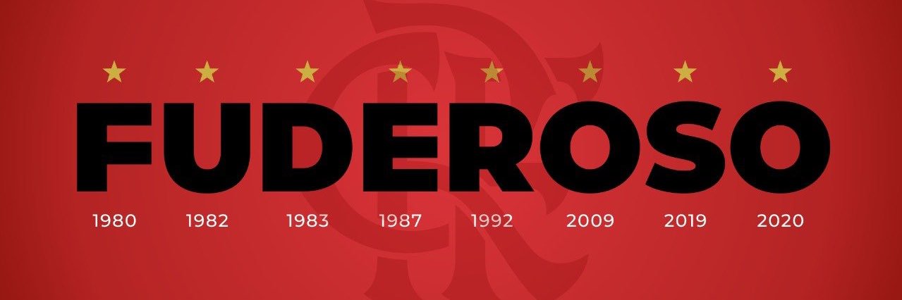 AnndersonHR's profile banner image