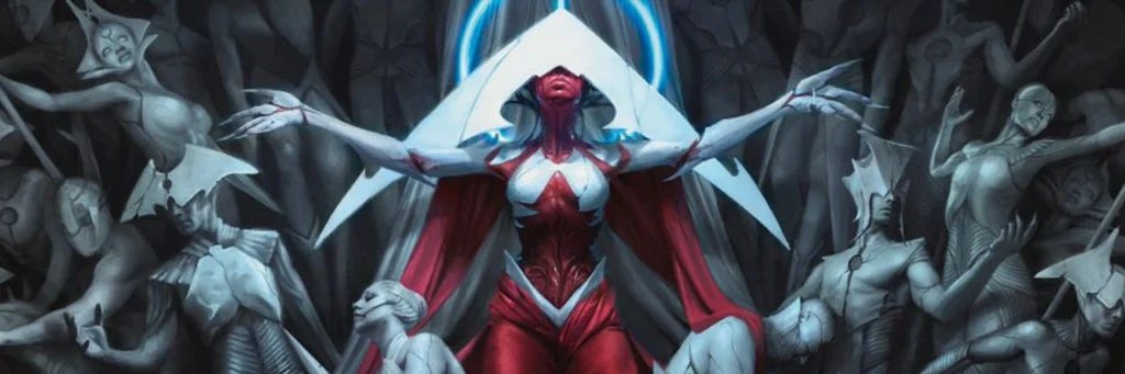 WarabiRcake's profile banner image