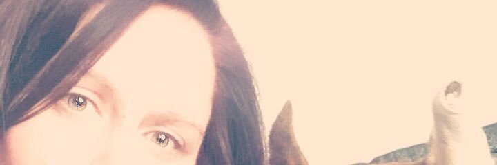 ulae0520's profile banner image