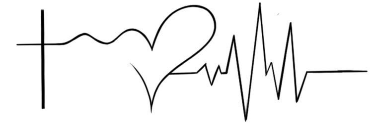 Itzelg_8's profile banner image