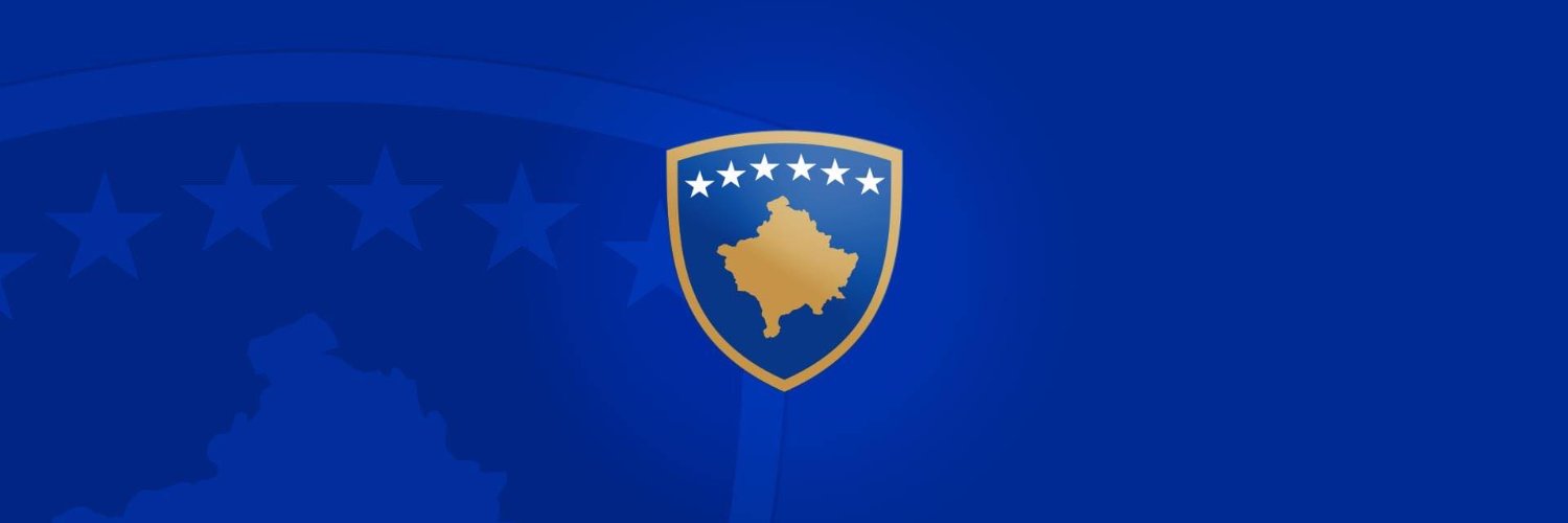 Agjencia e Statistikave të Kosovës banner
