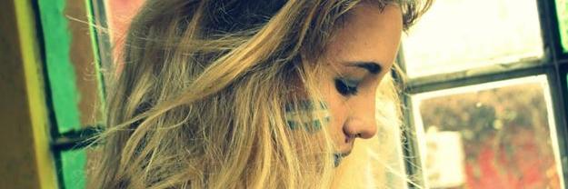 fatirivera2's profile banner image