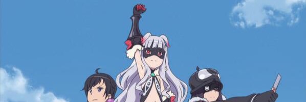 えふとん🍣 banner