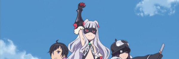 fton25 Profile Banner