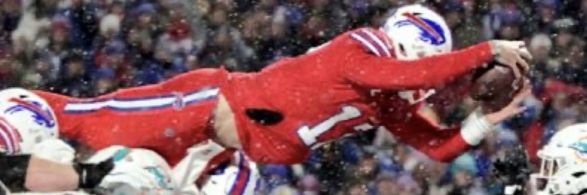 buffalala's profile banner image