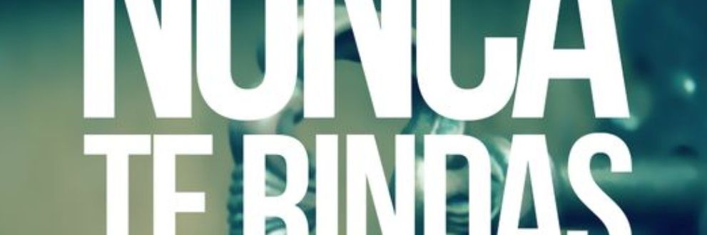 juansiur's profile banner image