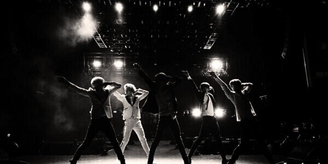 90JH_THHB's profile banner image