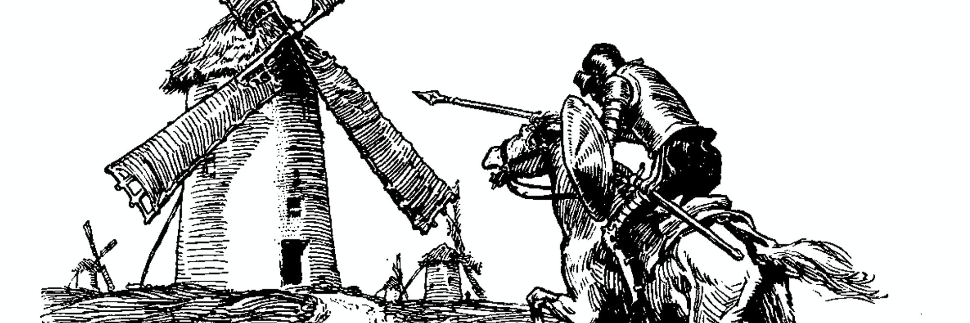 Андрей Прокудин banner