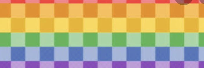 ParaComedian92's profile banner image