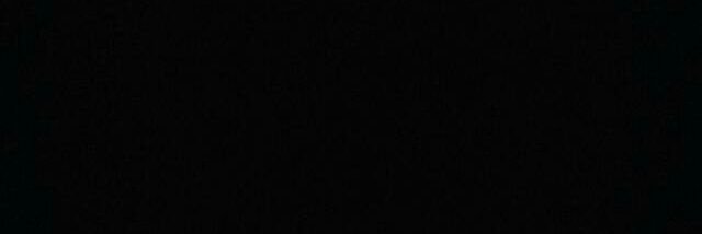 itsonlyoogy's profile banner image