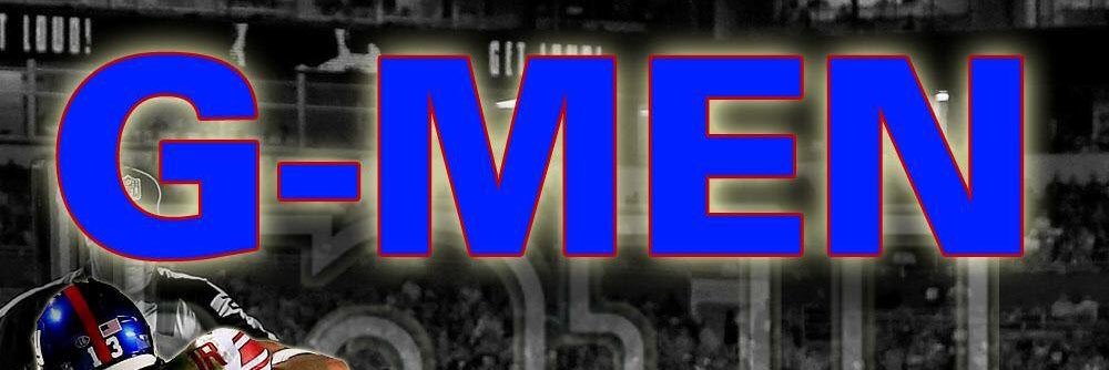 amehring024's profile banner image
